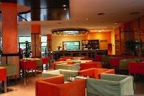 Фотография отеля California Palace 4 * (Испания, Коста Дорада)