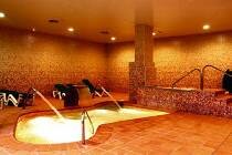 Фотография отеля California Palace 4 * (Испания, Коста Дорада)