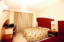 Фотография отеля California Palace 4 * (Испания, Коста Дорада)