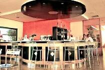 Фотография отеля California Palace 4 * (Испания, Коста Дорада)