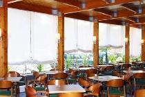 Фотография отеля Calypso 3 * (Испания, Коста Дорада)