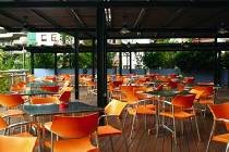 Фотография отеля Calypso 3 * (Испания, Коста Дорада)