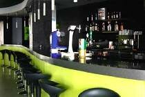 Фотография отеля Calypso 3 * (Испания, Коста Дорада)