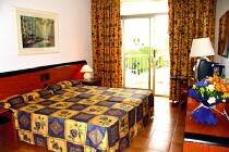 Фотография отеля Cambrils Princess 4 * (Испания, Коста Дорада)