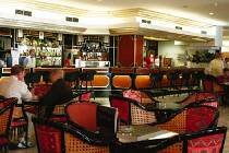 Фотография отеля Cambrils Princess 4 * (Испания, Коста Дорада)