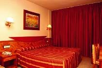   Dorada Palace 4 * (,  )