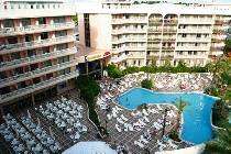   Dorada Palace 4 * (,  )