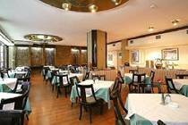 Фотография отеля Ionis 3* (Греция, Афины)