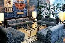 Фотография отеля Ionis 3* (Греция, Афины)