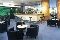 Фотография отеля Ionis 3* (Греция, Афины)