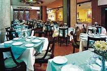 Фотография отеля Ionis 3* (Греция, Афины)