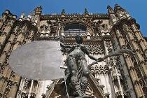 Seville ()