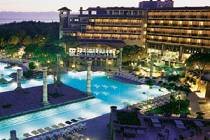   Xanadu Resort Hotel 5*+ (, )