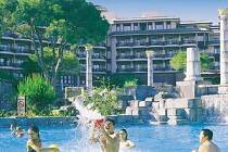   Xanadu Resort Hotel 5*+ (, )