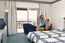   Xanadu Resort Hotel 5*+ (, )