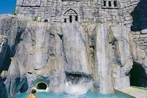   Xanadu Resort Hotel 5*+ (, )