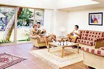   Xanadu Resort Hotel 5*+ (, )