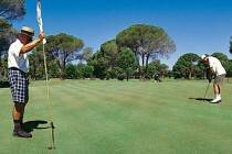   Xanadu Resort Hotel 5*+ (, )