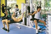   Xanadu Resort Hotel 5*+ (, )