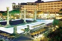   Xanadu Resort Hotel 5*+ (, )