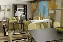 Фотография отеля Calista Luxury Resort 5*+ (Турция, Белек)