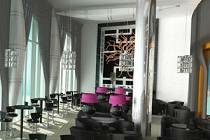 Фотография отеля Calista Luxury Resort 5*+ (Турция, Белек)