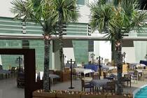 Фотография отеля Calista Luxury Resort 5*+ (Турция, Белек)