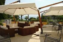 Фотография отеля Opatija 2* (Хорватия, Опатия)