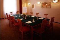 Фотография отеля Opatija 2* (Хорватия, Опатия)