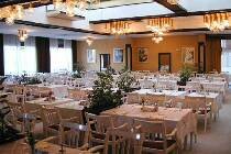 Фотография отеля Opatija 2* (Хорватия, Опатия)