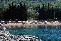 Фотография отеля Kraljicina Plaza (4*) (Черногория, Будванская ривьера)