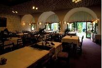 Фотография отеля Kraljicina Plaza (4*) (Черногория, Будванская ривьера)