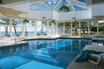 Фотография отеля Torrequebrada 5* (Испания, Коста Дель Соль)