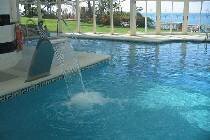 Фотография отеля Torrequebrada 5* (Испания, Коста Дель Соль)