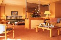 Фотография отеля Torrequebrada 5* (Испания, Коста Дель Соль)