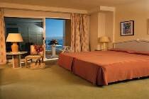 Фотография отеля Torrequebrada 5* (Испания, Коста Дель Соль)