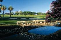 Фотография отеля Torrequebrada 5* (Испания, Коста Дель Соль)