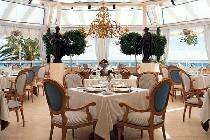 Фотография отеля Torrequebrada 5* (Испания, Коста Дель Соль)