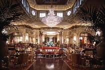   St. Regis Grand Hotel 5* (, )