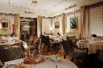   St. Regis Grand Hotel 5* (, )