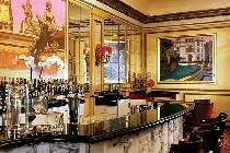   St. Regis Grand Hotel 5* (, )