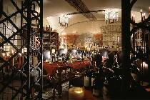   St. Regis Grand Hotel 5* (, )