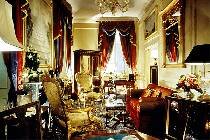   St. Regis Grand Hotel 5* (, )