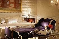   St. Regis Grand Hotel 5* (, )