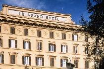   St. Regis Grand Hotel 5* (, )