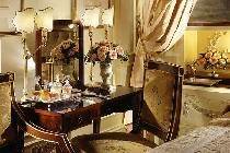   St. Regis Grand Hotel 5* (, )