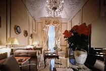   St. Regis Grand Hotel 5* (, )