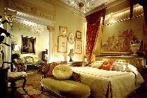   St. Regis Grand Hotel 5* (, )