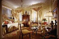   St. Regis Grand Hotel 5* (, )