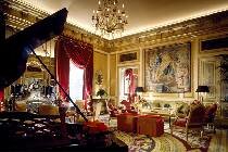   St. Regis Grand Hotel 5* (, )